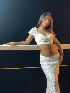 642630471: Chica busca chico en Valencia