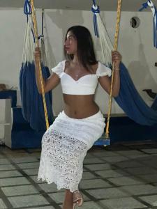 642630471: Chica busca chico en Valencia