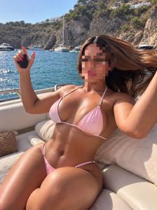 632215132: Chica busca chico en Las Palmas