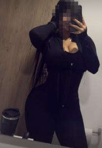 603966306: Chica busca chico en Cádiz