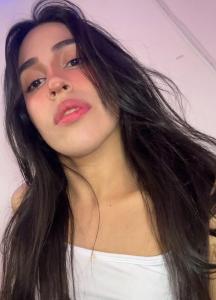 613930783: Transexual en Tenerife