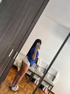 743023824: Chica busca chico en Vizcaya