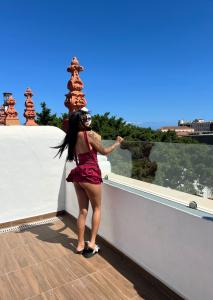 743023824: Chica busca chico en Vizcaya