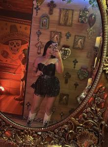 605173776: Chica busca chico en Asturias