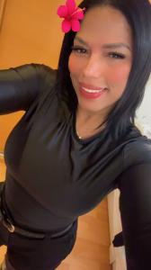 663998212: Chica busca chico en Valencia