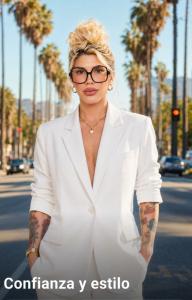 657177685: Transexual en Barcelona