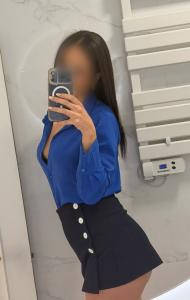 663463556: Chica busca chico en Jaén