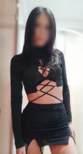 663463556: Chica busca chico en Jaén