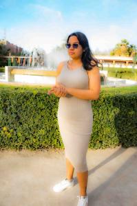 627081199: Chica busca chico en Valencia