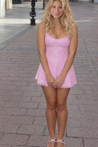 667004952: Chica busca chico en Asturias