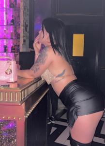 667752460: Chica busca chico en Castellón