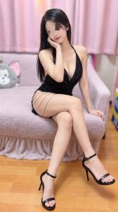 670026688: Chica busca chico en Valencia