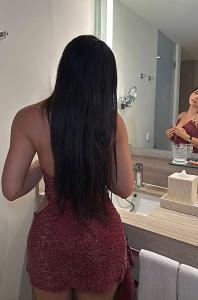 604180668: Chica busca chico en Ibiza