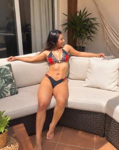 674289976: Chica busca chico en Tarragona