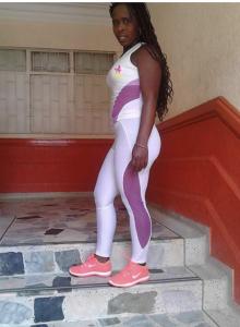 624257190: Chica busca chico en Valencia
