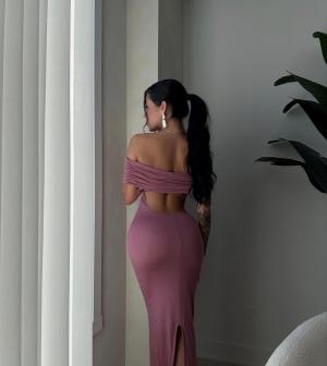 612480051: Transexual en Granada