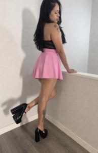 618931108: Chica busca chico en Murcia