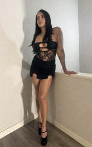 618931108: Chica busca chico en Murcia