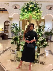 663070975: Travesti en Valencia