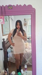 602717824: Chica busca chico en Valencia
