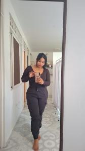 602717824: Chica busca chico en Valencia