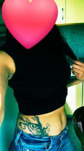 643144730: Chica busca chico en Murcia