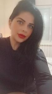 643014102: Chica busca chico en Guadalajara