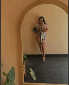 605173776: Chica busca chico en Asturias