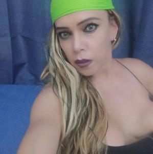 602652663: Chica busca chico en Cádiz