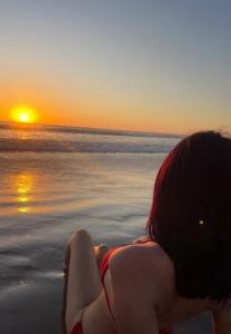 661526269: Chica busca chico en Granada