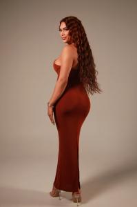670991235: Travesti en Madrid