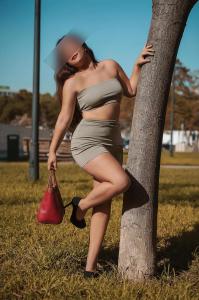 631501345: Chica busca chico en Valencia