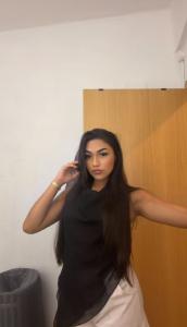 613303326: Chica busca chico en La Rioja