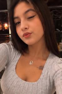 615736448: Chica busca chico en Madrid