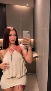 632298867: Chica busca chico en Ibiza