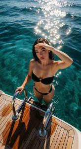 632994465: Chica busca chico en Murcia
