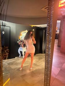 602729385: Chica busca chico en Badajoz