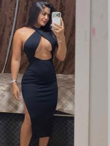 602177447: Chica busca chico en Cádiz
