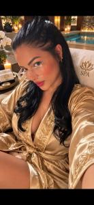 624160498: Chica busca chico en Madrid