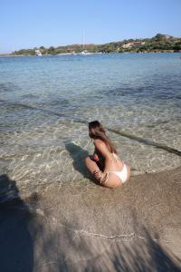 674688990: Chica busca chico en Málaga