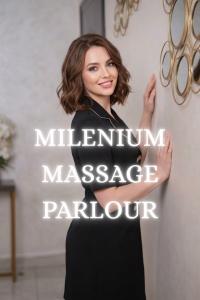 671831692: Chica busca chico en Málaga