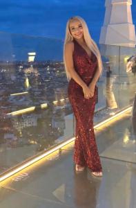 632669188: Chica busca chico en Alicante