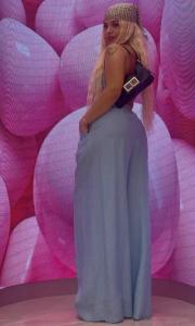 632669188: Chica busca chico en Alicante