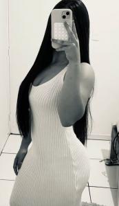 644136191: Chica busca chico en Badajoz