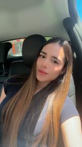 613599003: Chica busca chico en Valencia