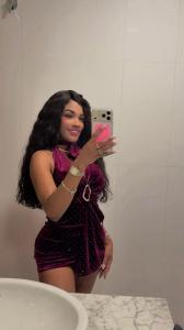 612282045: Chica busca chico en Valencia