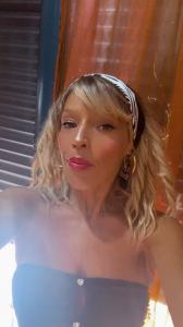 613986741: Chica busca chico en Madrid