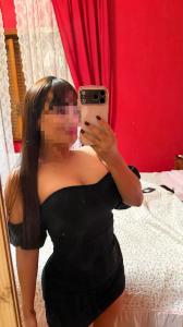 631406425: Chica busca chico en Madrid
