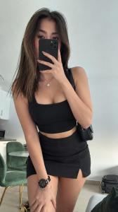 657455929: Chica busca chico en Guadalajara