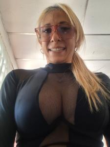 672955949: Virtual en Madrid